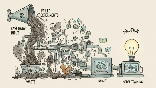 WTF Do You Spend $300B On?: The Oracle-OpenAI Deal Decoded