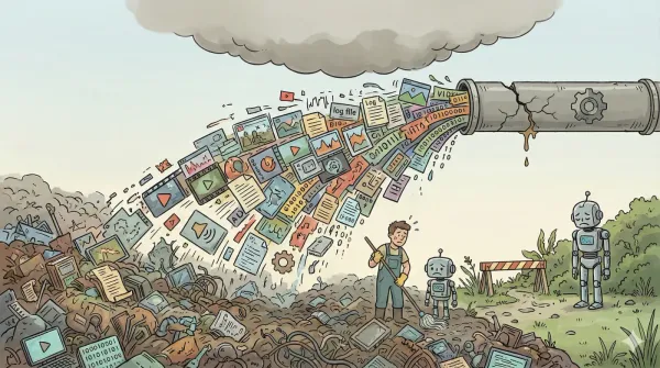 The Bronze Tier is Far From Gold: Avoiding Toxic Assets (And Other Medallion Architecture Lies)